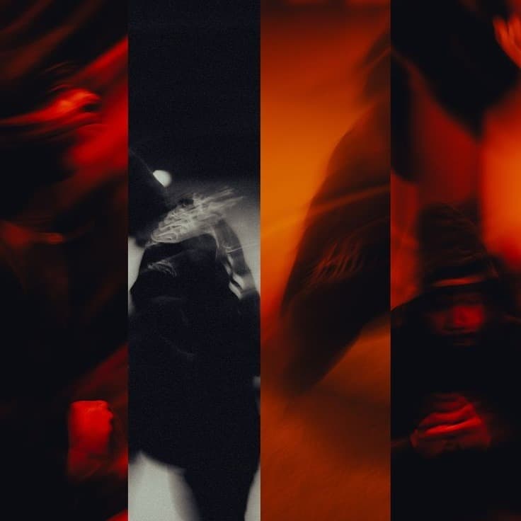 VADER 123BPM[WHEEZY,YOUNG THUG,BOUNCE] @harveybeatz @cryoprod
