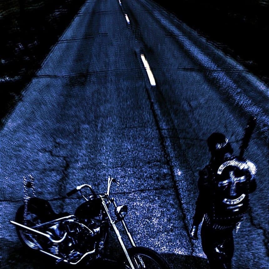 TAKE A DRIVE - [Don Toliver & Travis Scott type beat]