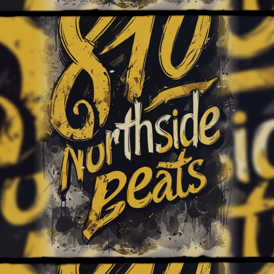 2k74 Type (prod.810northside)