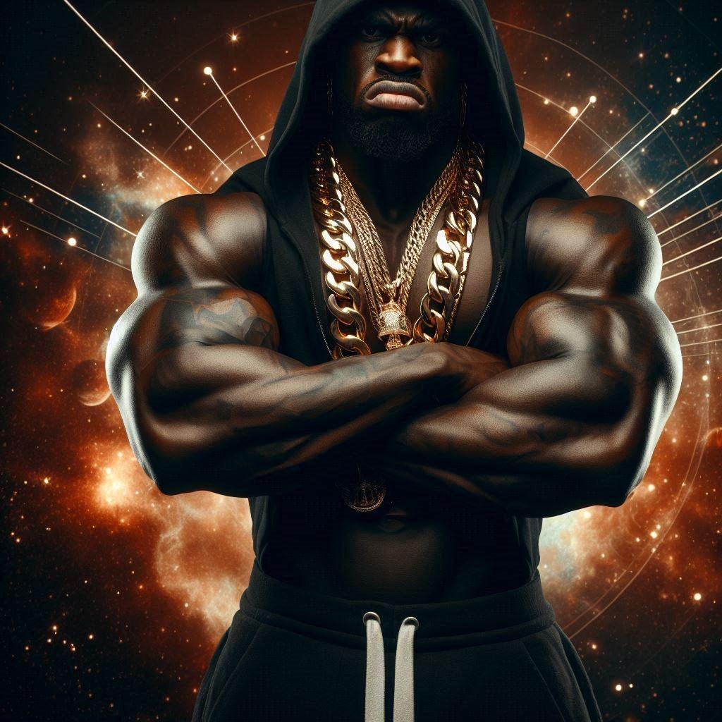 Loco