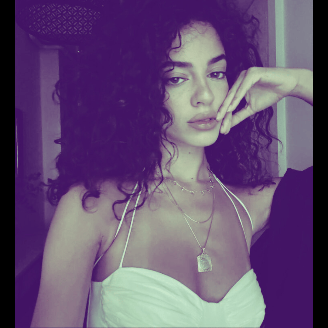 Lithe Type Beat "Bleeding Sky"