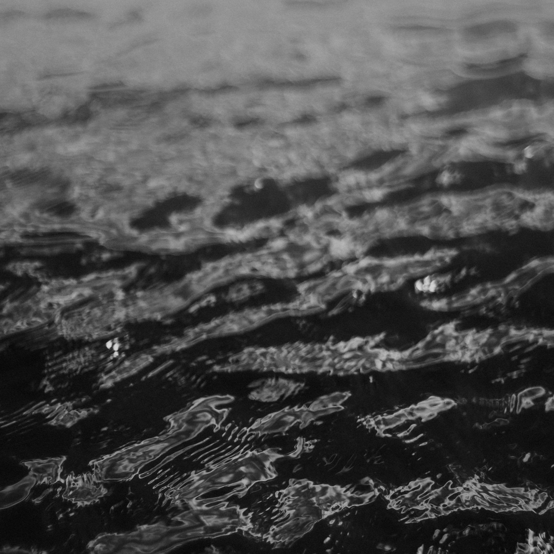 New Sound - Baby Keem @adilsonlucau