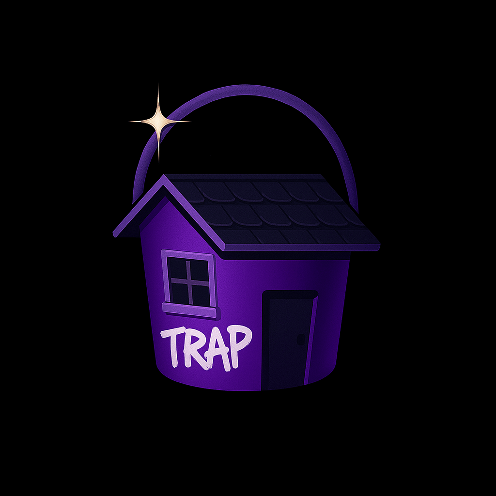 Trap Type Beat