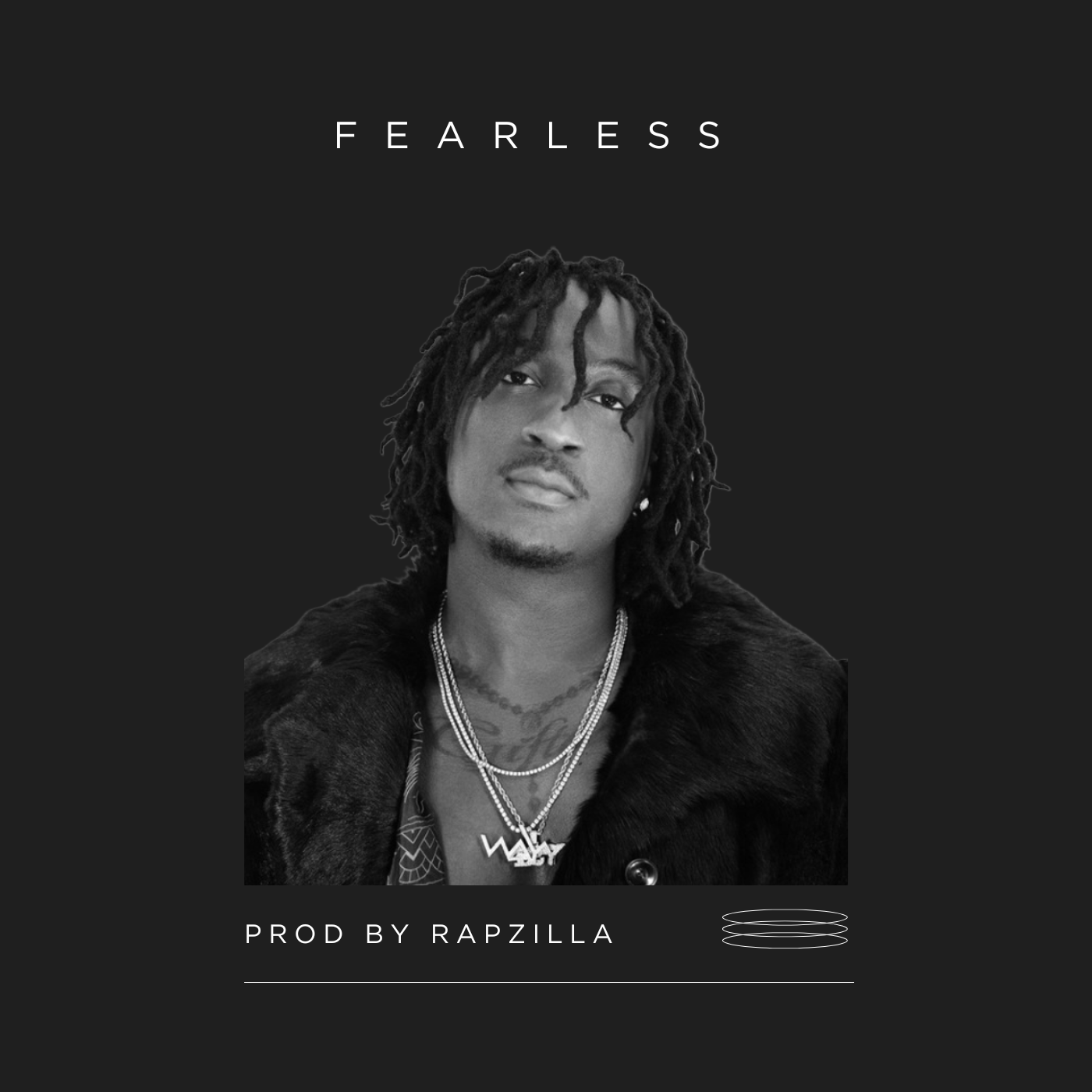 K Camp Type beat