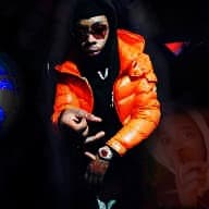 Idc About No Label Sha Ek