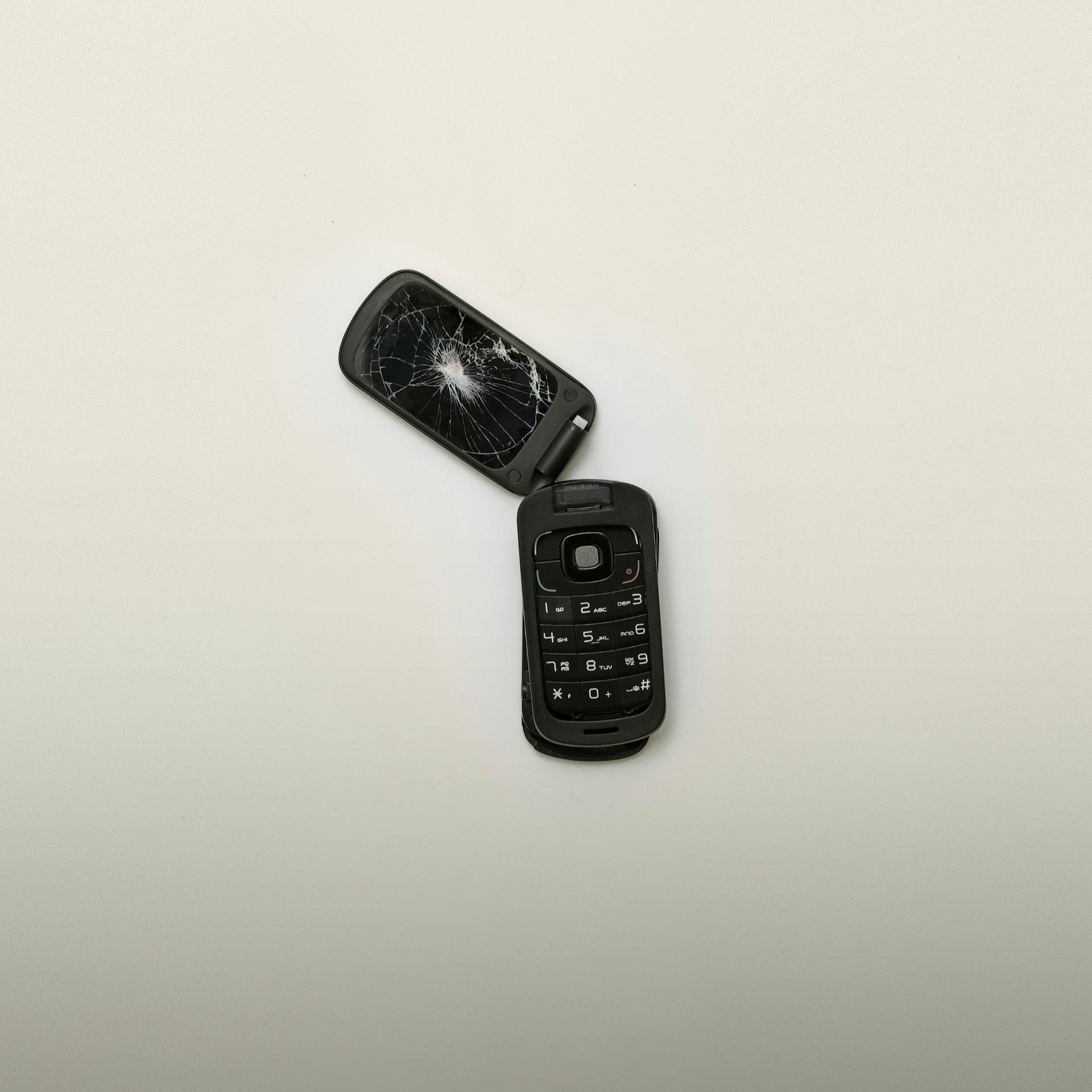 Phone - Baby Keem @adilsonlucau