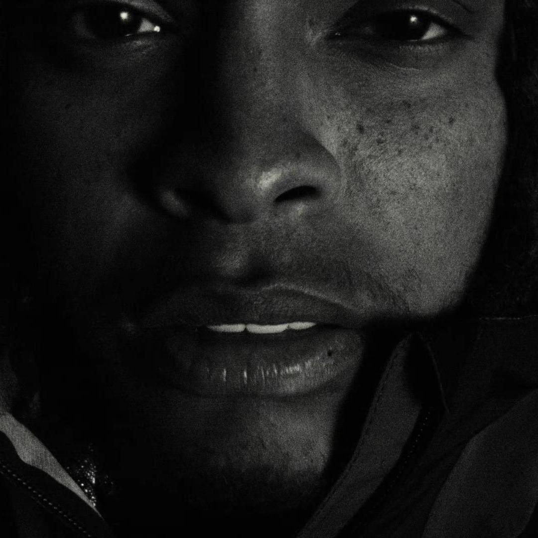 NOTHING FEELS REAL (Nemzzz x kidwild Type Beat)