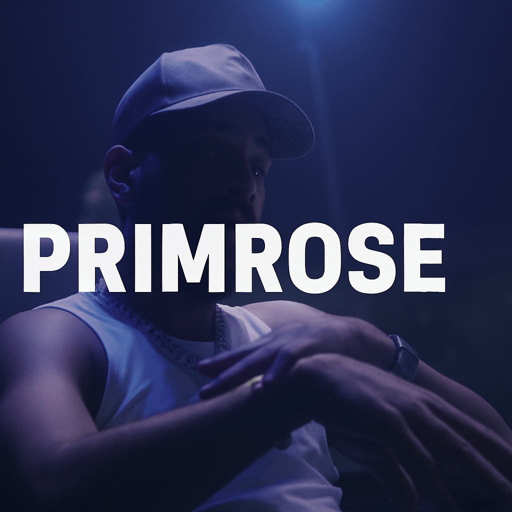 Primrose