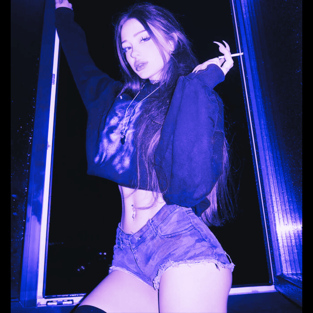 Lithe Type Beat "Alive"