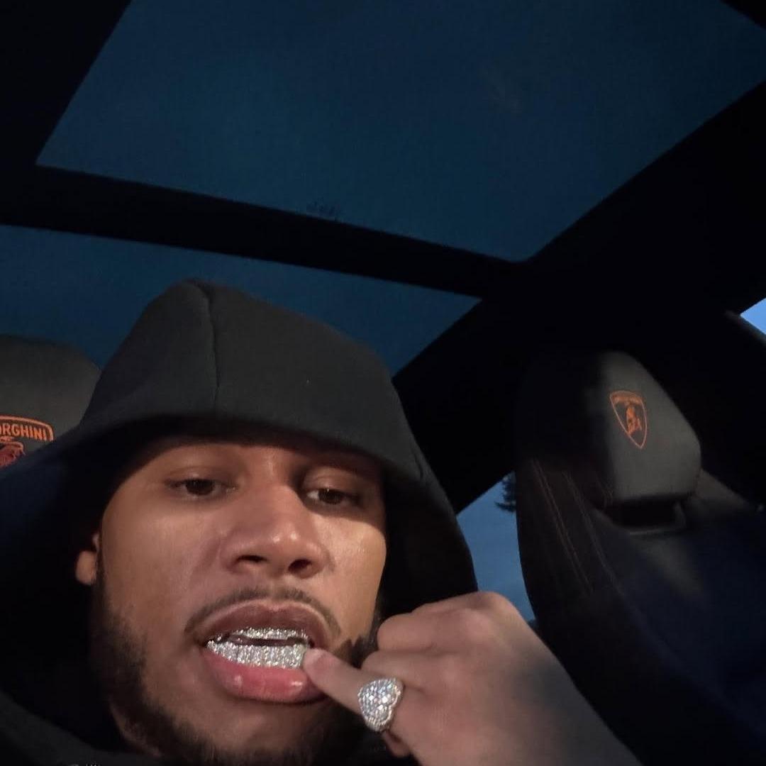 Change | Savndo Type Beat