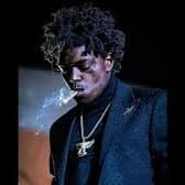 Walking On Seashell's Kodak Type Beat