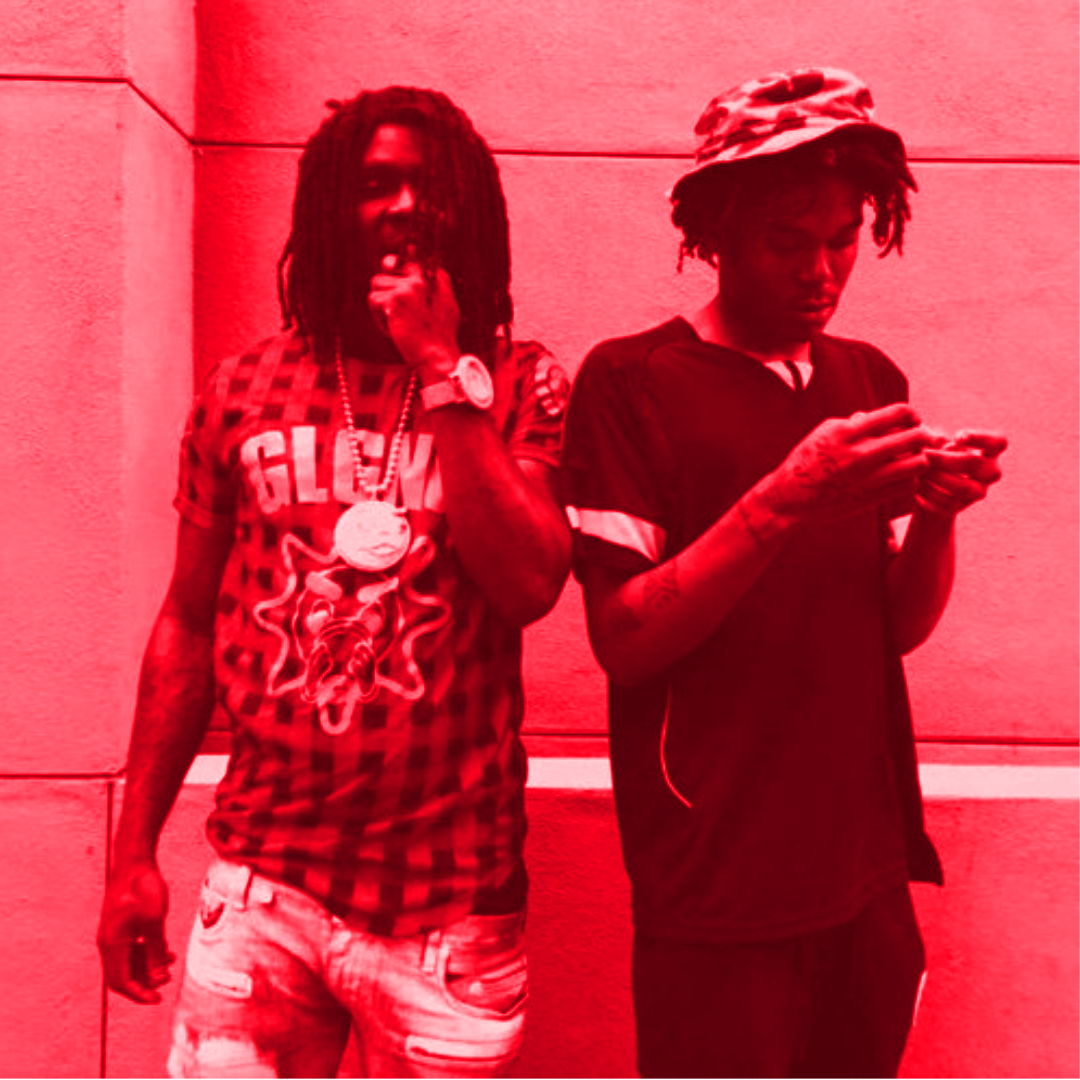 [glo, ethereal] fire truck_145_bmin_@ramdross