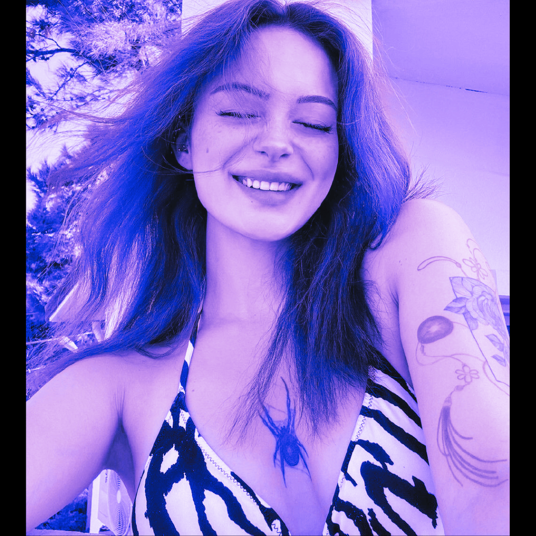 Lithe Type Beat "Purpose"