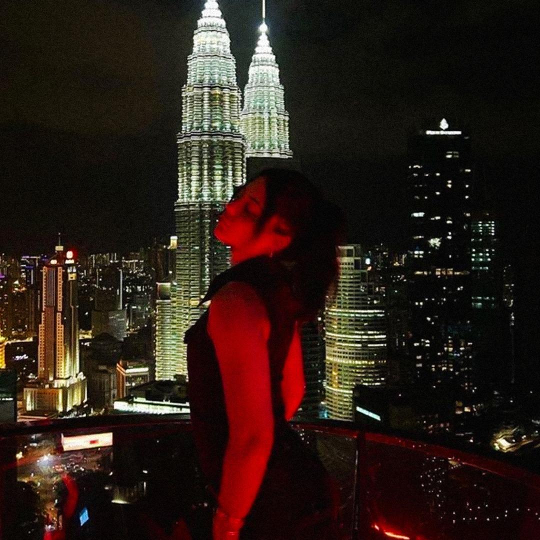 Stay | Partynextdoor, Tory Lanez