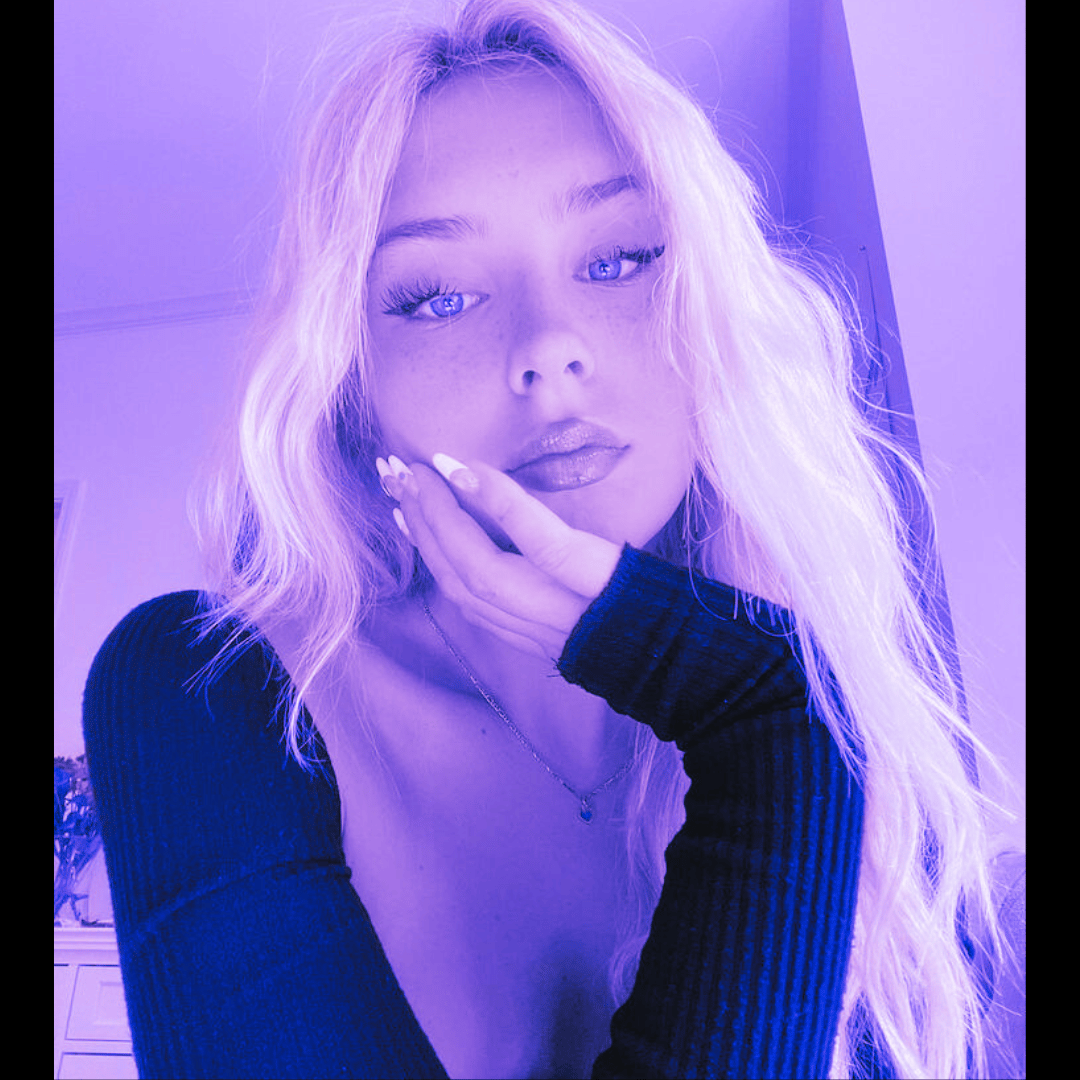 Lithe Type Beat "Rituals"