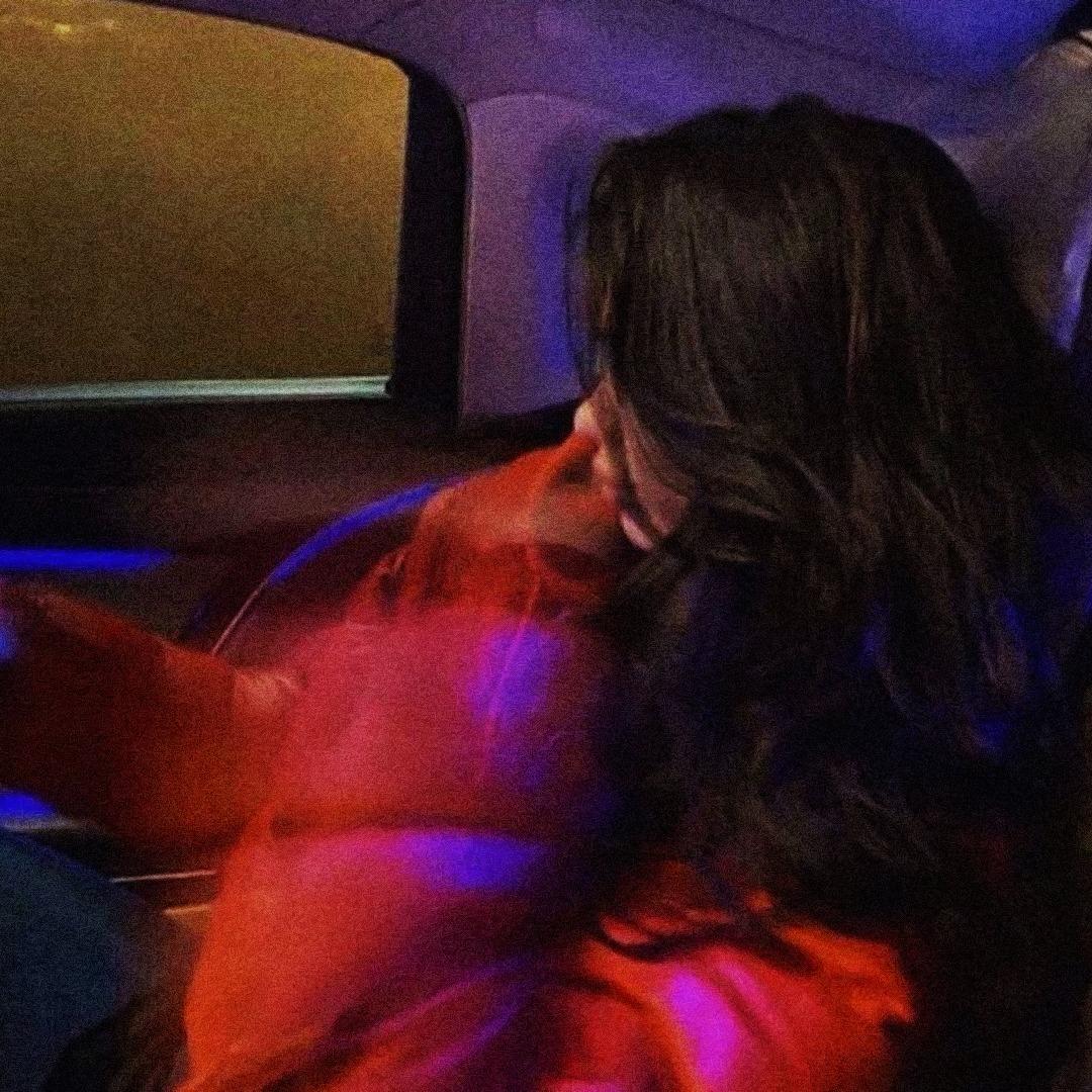 Love Me Back