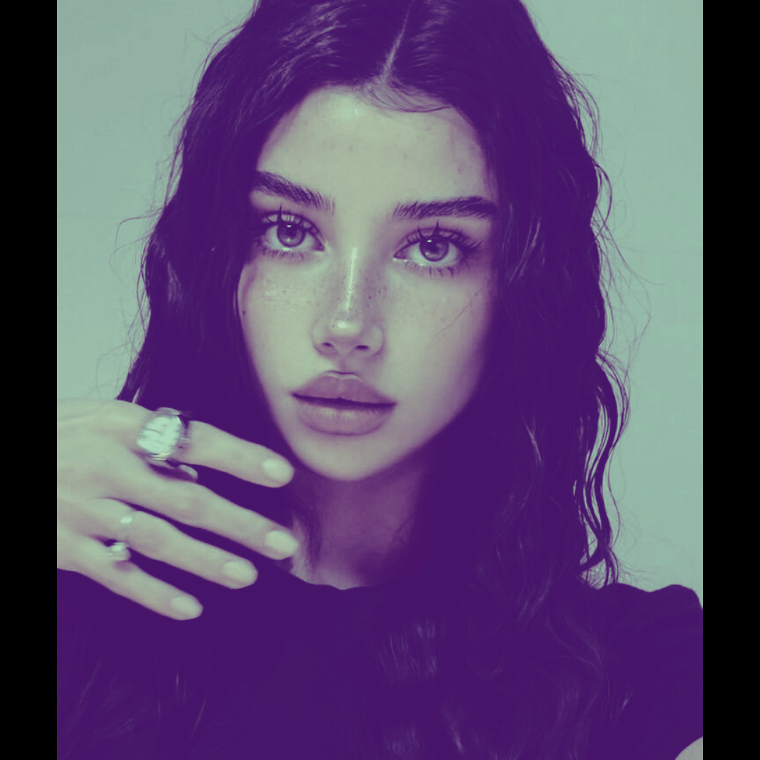 Lithe Type Beat "Stargaze"