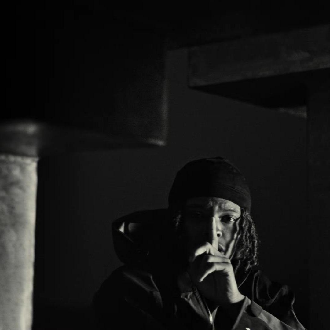 6AM IN LONDON (Nemzzz x Sample Type Beat)