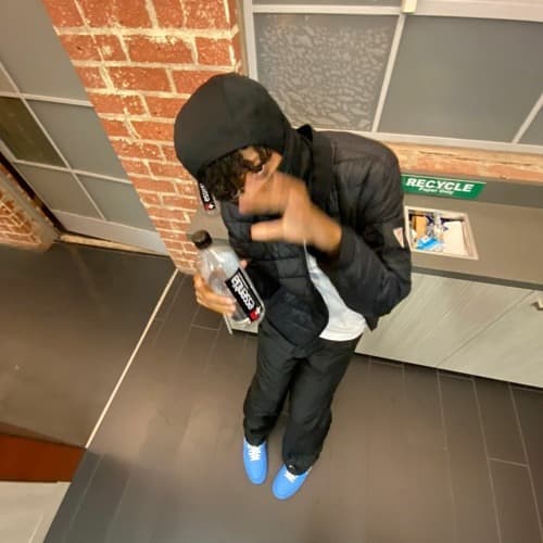 [prettifun x che] Funfun_154(prod. at0mic)