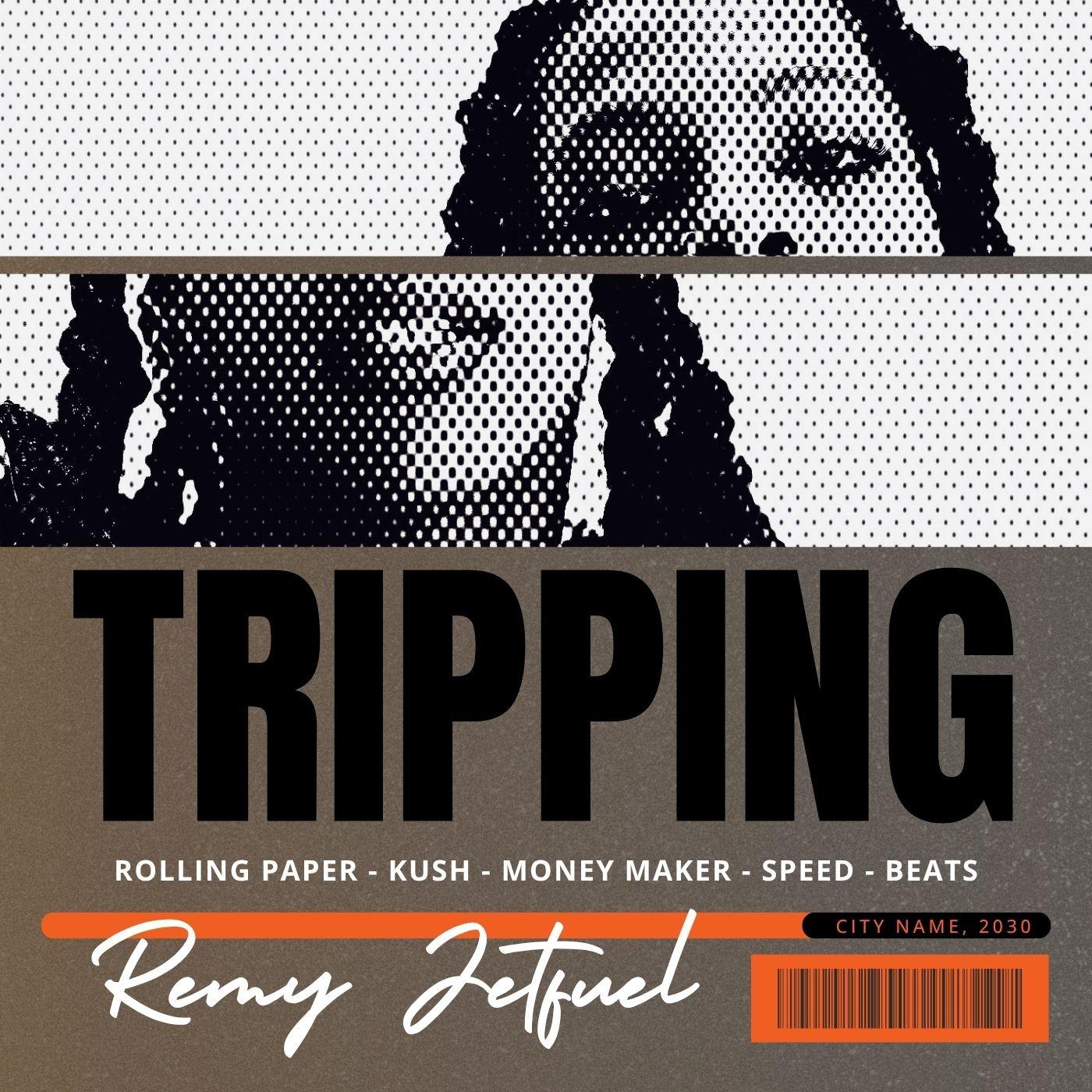 Tripping 