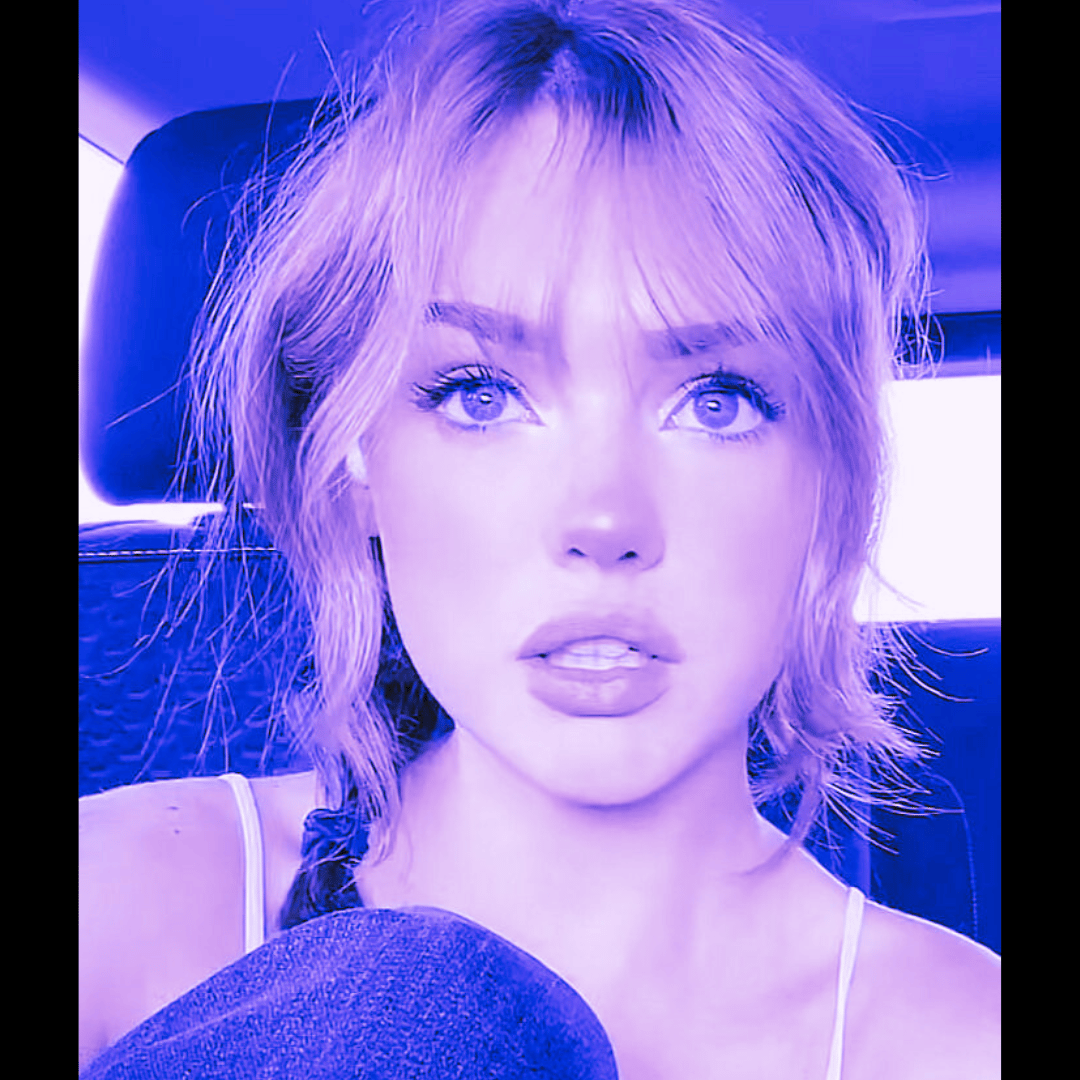 Lithe Type Beat "Moonfall"