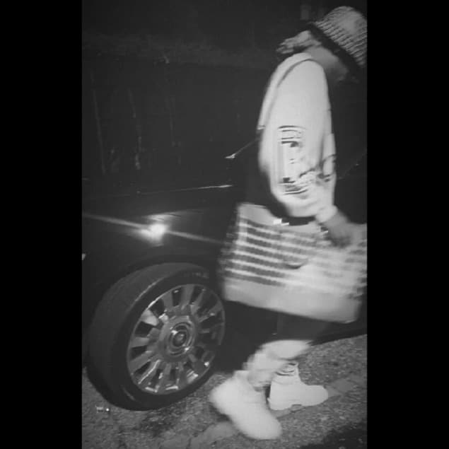 Omen's | EST Gee Type Beat | Future Type Beat