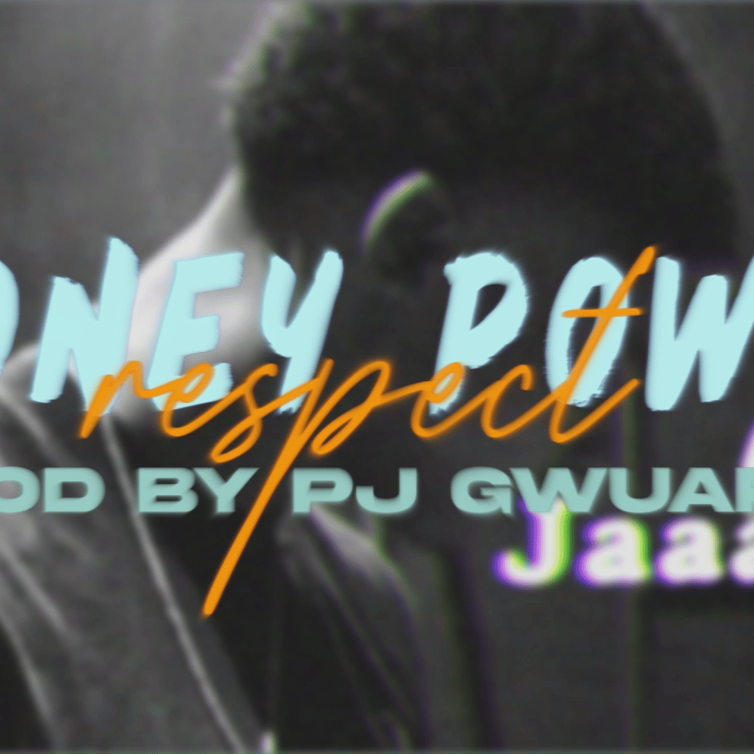 jaaaay3 Money Power Respect 