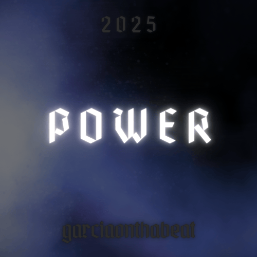 POWER