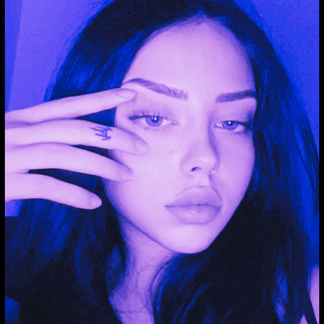 Lithe Type Beat "Last Stand"