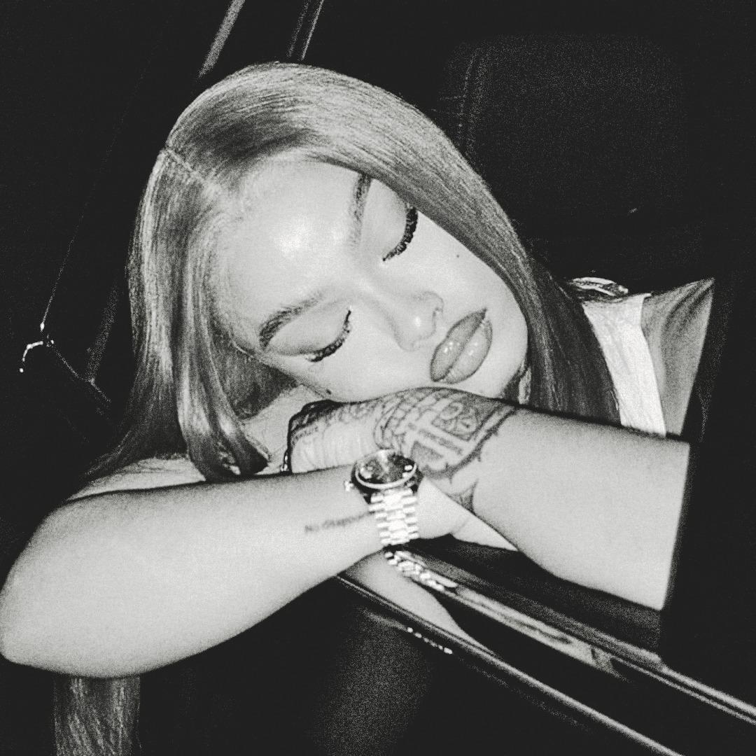 MOONLIGHT RENDEZVOUS | Partynextdoor, Brent Faiyaz