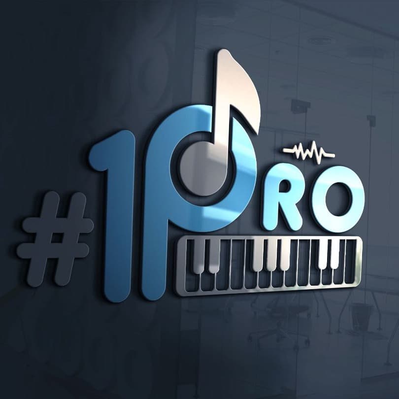 Mellow Mood instrumental afrodancehall type beat 