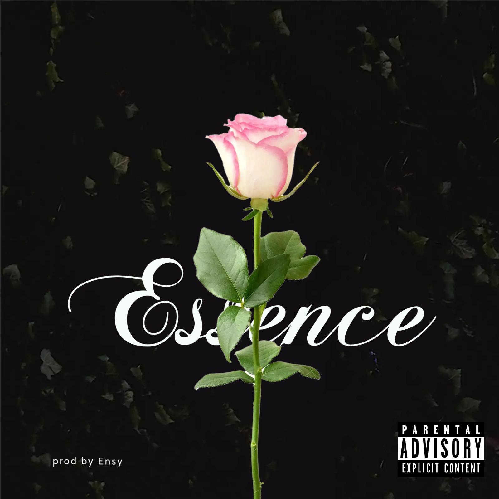 21 savage x Future type beat "Essence"