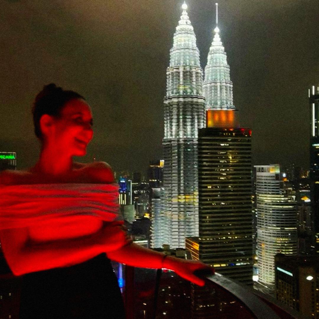 After Midnight | Partynextdoor, Tory Lanez