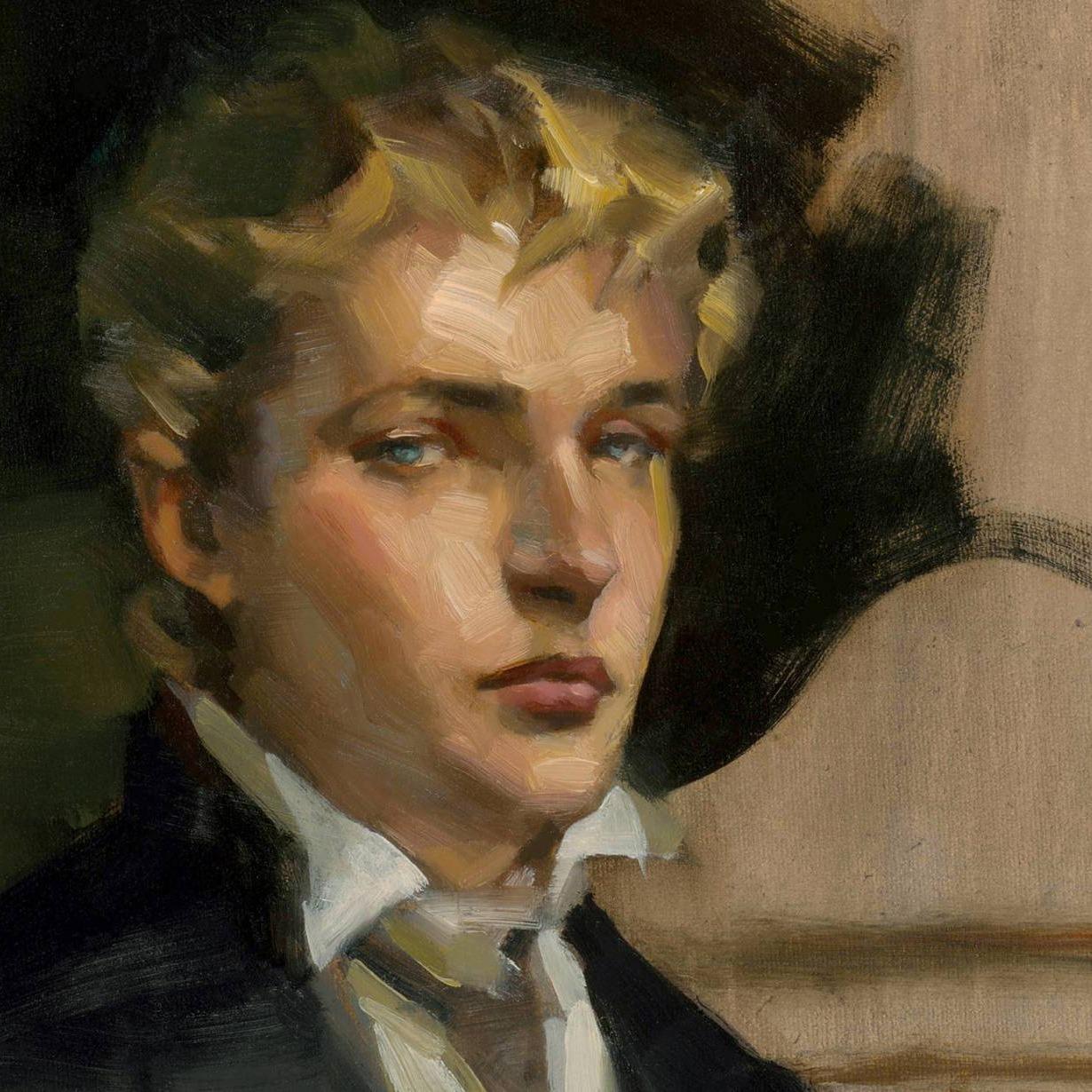 h1sh8m type beat drill