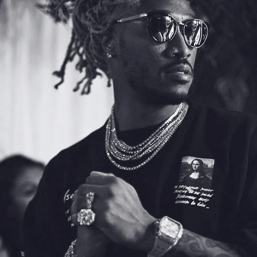 Manifest | Future Type Beat