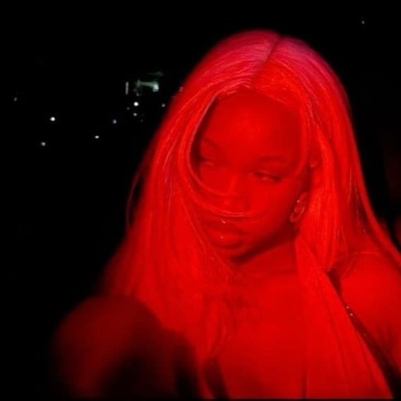 ROSAVI 122BPM @Dayhills