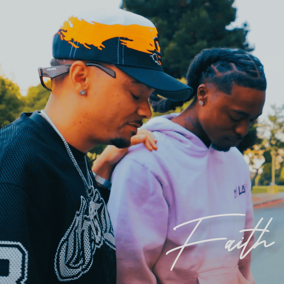 Faith