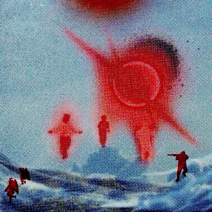 Love For The Streets