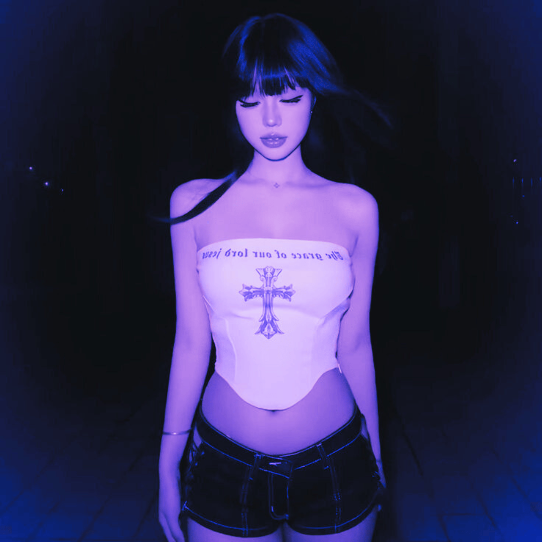 Lithe Type Beat "Remedy"