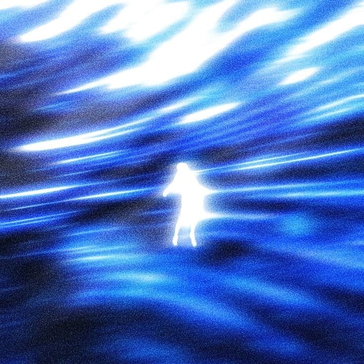 j cole type beat – Dream  