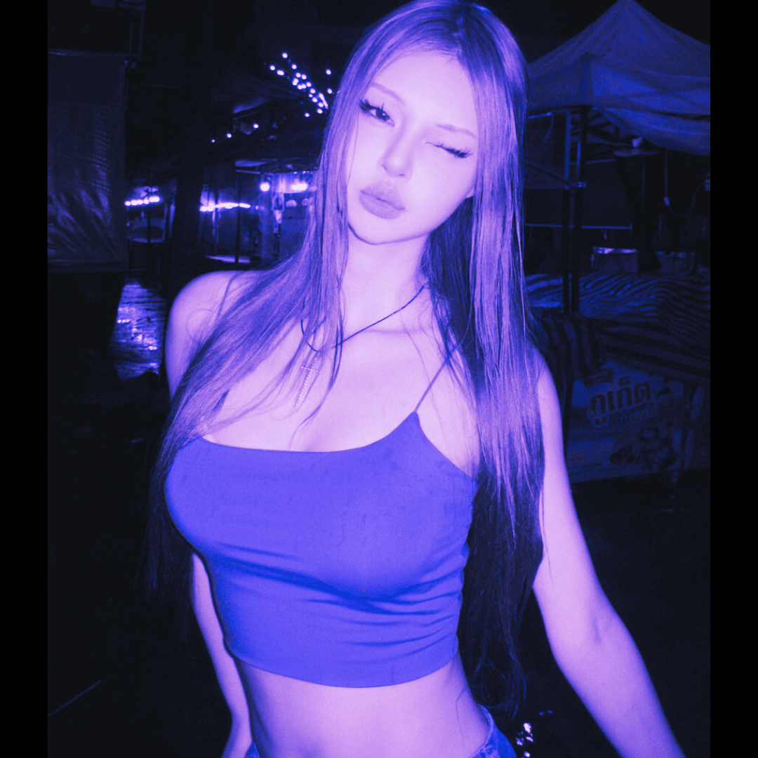 Lithe Type Beat "Lost Dreams"