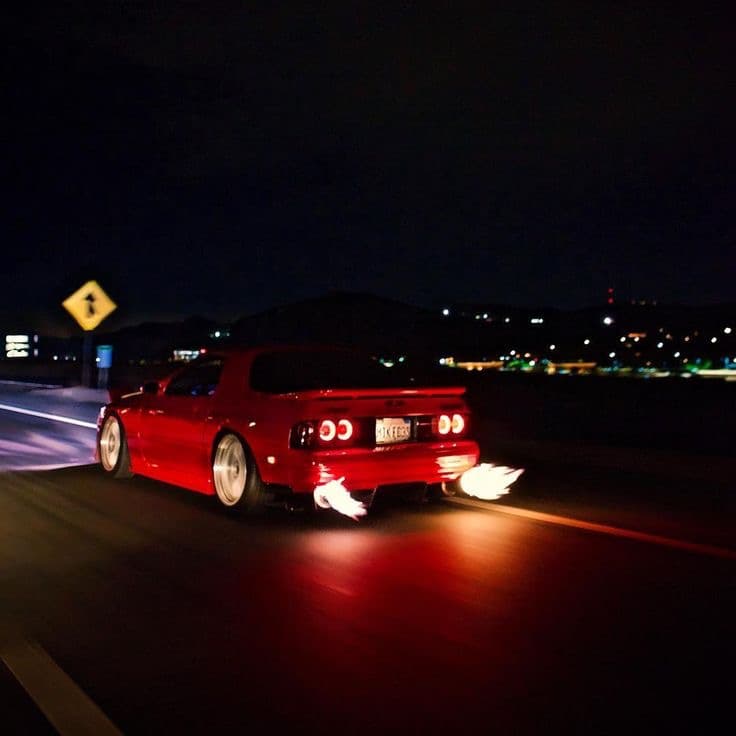 4 AM