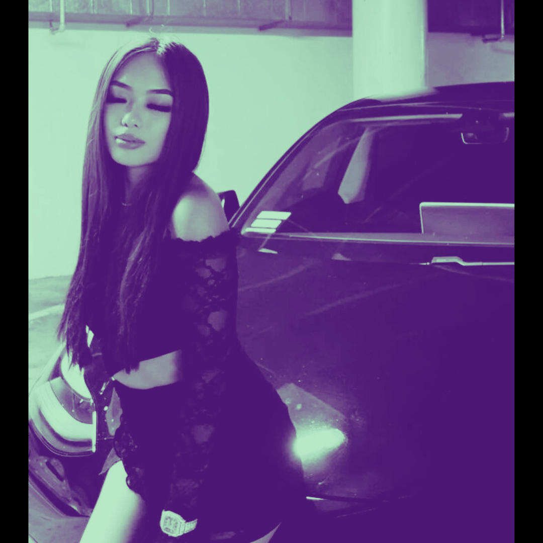 Lithe Type Beat Rollin