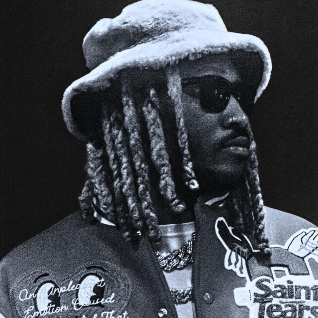 Run It Down | Future Type Beat