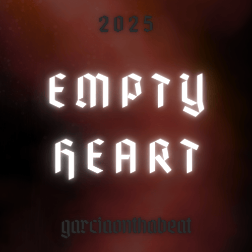 EMPTY HEART