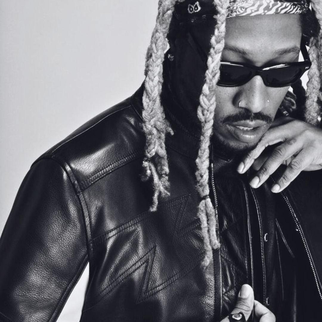 Last Memories | Future Type Beat