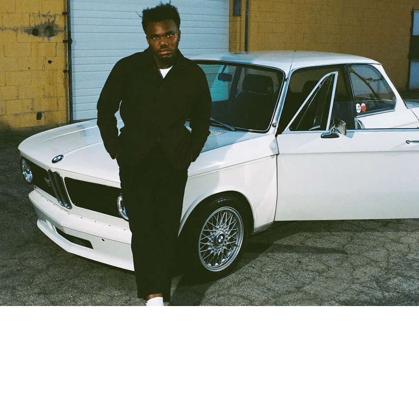 Fuckumean @TRUJIEBEATS