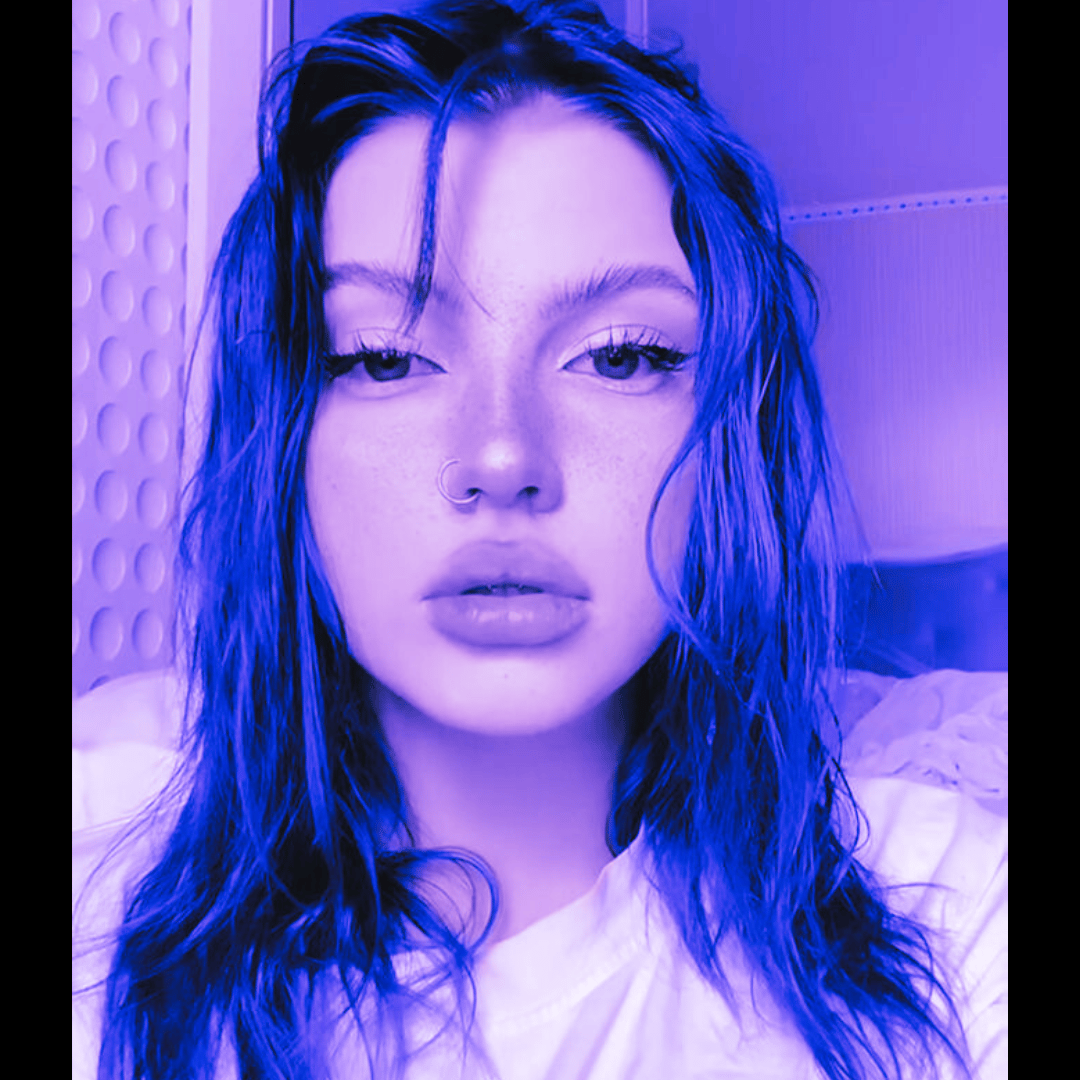 Lithe Type Beat "Morning Sorrow"