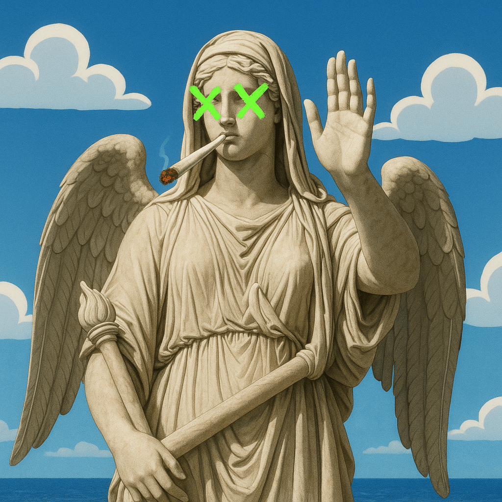 Vesta.
