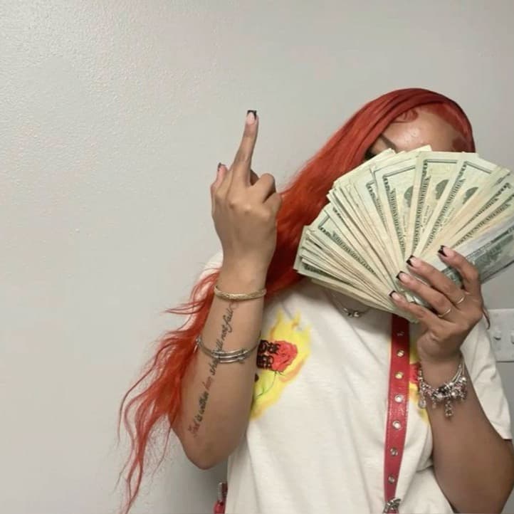 High Yield | ATL Drill